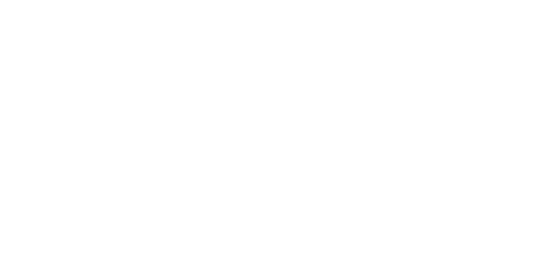 ポートフォリオサイト